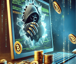 CoinsCapture - Cryptocurrency Trading Prices Today, Live Chart , Market Trades & Cap