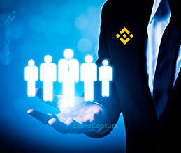 CoinsCapture - Cryptocurrency Trading Prices Today, Live Chart , Market Trades & Cap