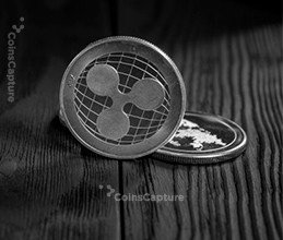 CoinsCapture - Cryptocurrency Trading Prices Today, Live Chart , Market Trades & Cap