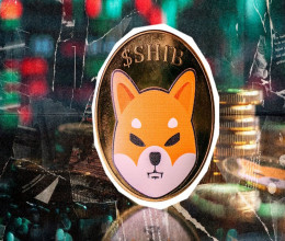 CoinsCapture - Cryptocurrency Trading Prices Today, Live Chart , Market Trades & Cap