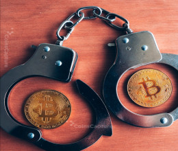 CoinsCapture - Cryptocurrency Trading Prices Today, Live Chart , Market Trades & Cap