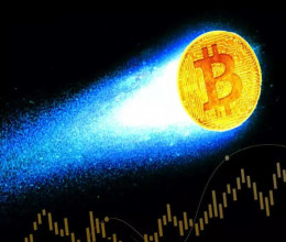 CoinsCapture - Cryptocurrency Trading Prices Today, Live Chart , Market Trades & Cap