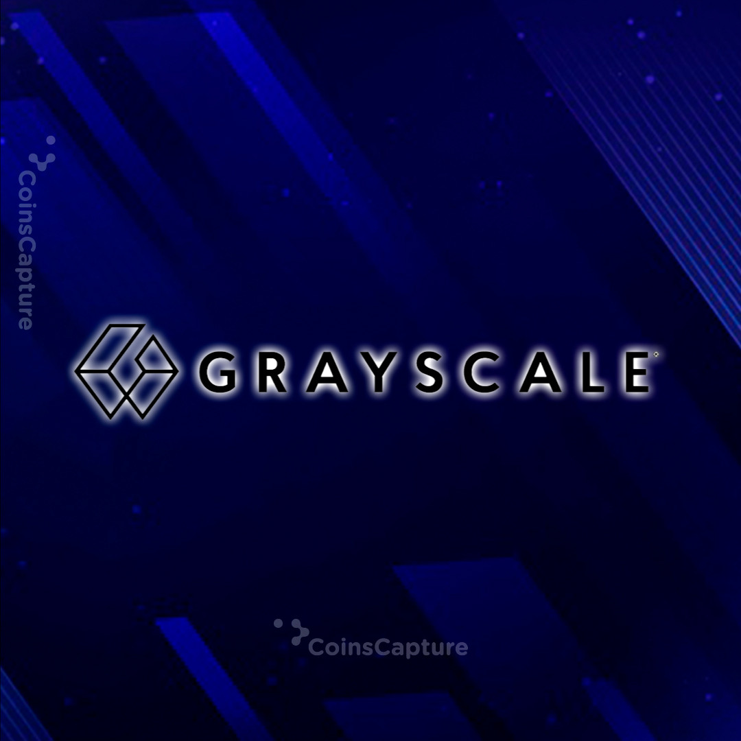 CoinsCapture - Cryptocurrency Trading Prices Today, Live Chart , Market Trades & Cap