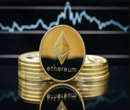CoinsCapture - Cryptocurrency Trading Prices Today, Live Chart , Market Trades & Cap