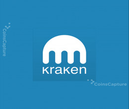 CoinsCapture - Cryptocurrency Trading Prices Today, Live Chart , Market Trades & Cap