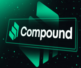 CoinsCapture - Cryptocurrency Trading Prices Today, Live Chart , Market Trades & Cap