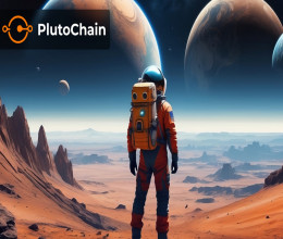 CoinsCapture - Cryptocurrency Trading Prices Today, Live Chart , Market Trades & Cap