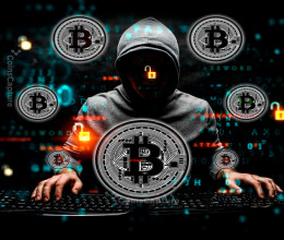 CoinsCapture - Cryptocurrency Trading Prices Today, Live Chart , Market Trades & Cap