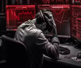CoinsCapture - Cryptocurrency Trading Prices Today, Live Chart , Market Trades & Cap