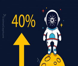 CoinsCapture - Cryptocurrency Trading Prices Today, Live Chart , Market Trades & Cap
