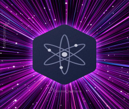 CoinsCapture - Cryptocurrency Trading Prices Today, Live Chart , Market Trades & Cap