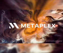 CoinsCapture - Cryptocurrency Trading Prices Today, Live Chart , Market Trades & Cap