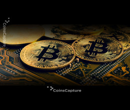 CoinsCapture - Cryptocurrency Trading Prices Today, Live Chart , Market Trades & Cap