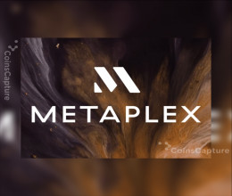 CoinsCapture - Cryptocurrency Trading Prices Today, Live Chart , Market Trades & Cap