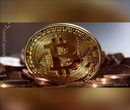 CoinsCapture - Cryptocurrency Trading Prices Today, Live Chart , Market Trades & Cap