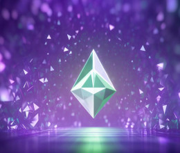 CoinsCapture - Cryptocurrency Trading Prices Today, Live Chart , Market Trades & Cap
