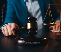 CoinsCapture - Cryptocurrency Trading Prices Today, Live Chart , Market Trades & Cap