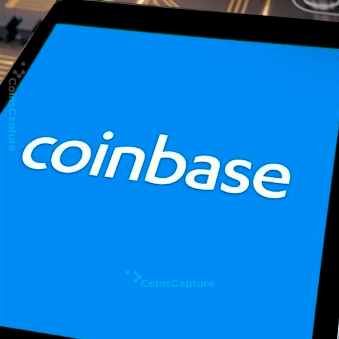 CoinsCapture - Cryptocurrency Trading Prices Today, Live Chart , Market Trades & Cap