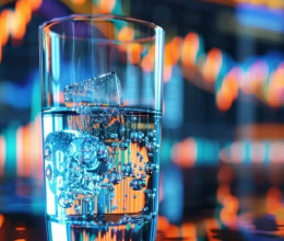 CoinsCapture - Cryptocurrency Trading Prices Today, Live Chart , Market Trades & Cap