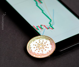 CoinsCapture - Cryptocurrency Trading Prices Today, Live Chart , Market Trades & Cap
