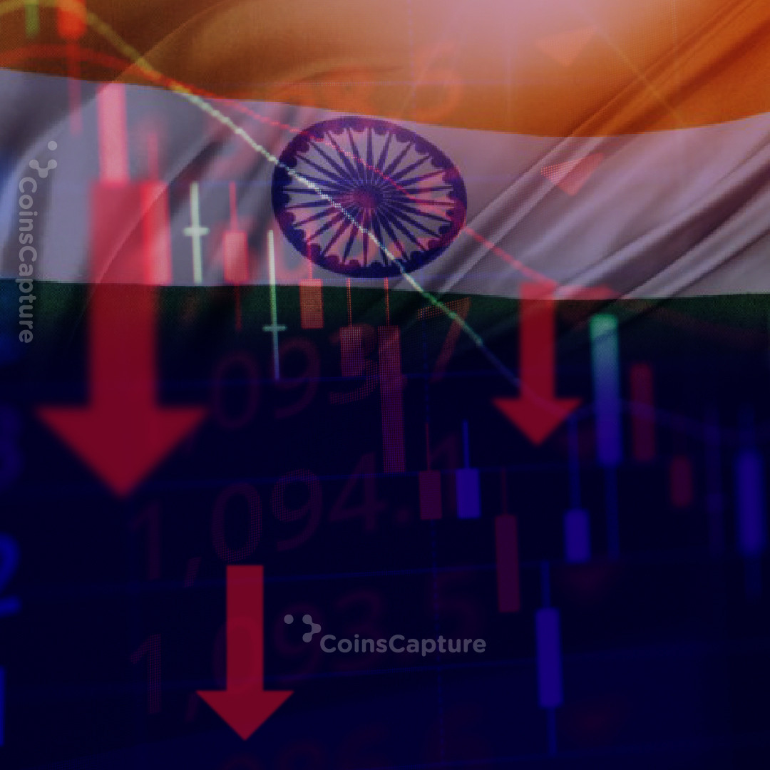 CoinsCapture - Cryptocurrency Trading Prices Today, Live Chart , Market Trades & Cap