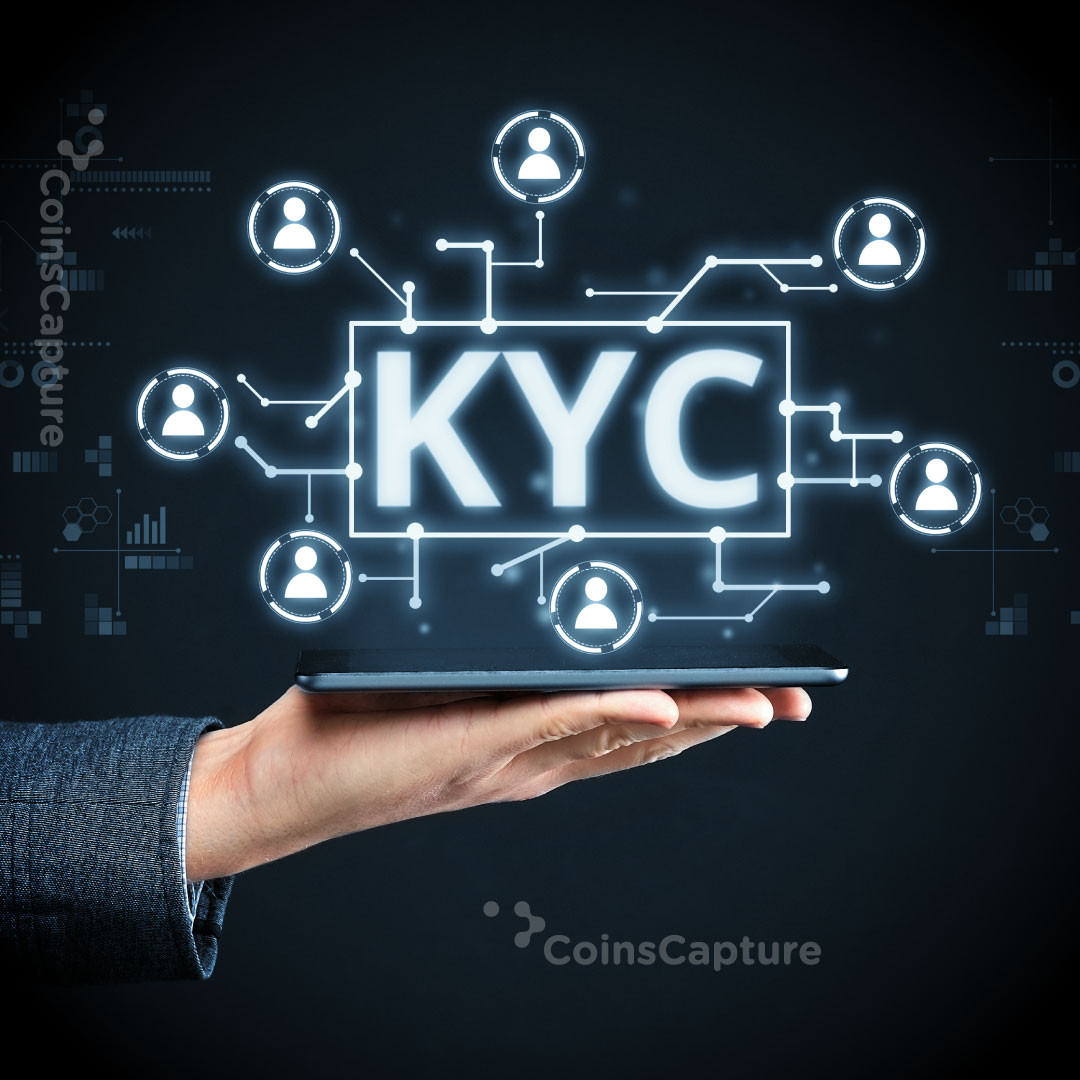 CoinsCapture - Cryptocurrency Trading Prices Today, Live Chart , Market Trades & Cap