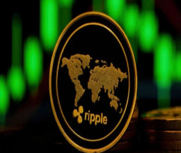CoinsCapture - Cryptocurrency Trading Prices Today, Live Chart , Market Trades & Cap