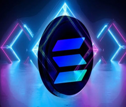 CoinsCapture - Cryptocurrency Trading Prices Today, Live Chart , Market Trades & Cap