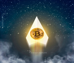 CoinsCapture - Cryptocurrency Trading Prices Today, Live Chart , Market Trades & Cap
