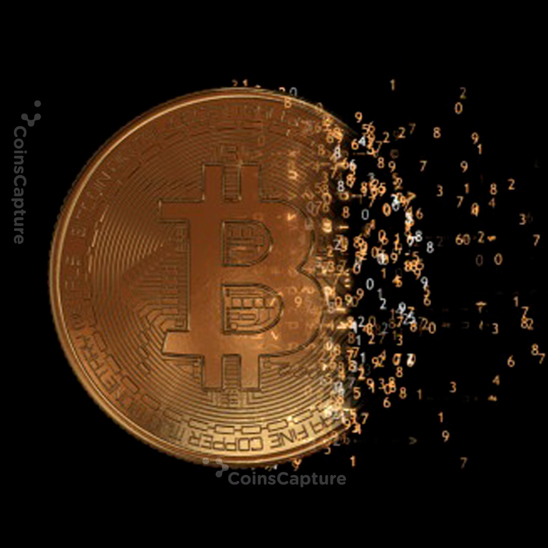 CoinsCapture - Cryptocurrency Trading Prices Today, Live Chart , Market Trades & Cap