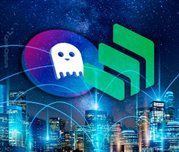 CoinsCapture - Cryptocurrency Trading Prices Today, Live Chart , Market Trades & Cap