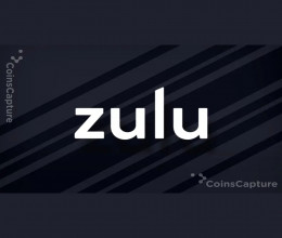 CoinsCapture - Cryptocurrency Trading Prices Today, Live Chart , Market Trades & Cap