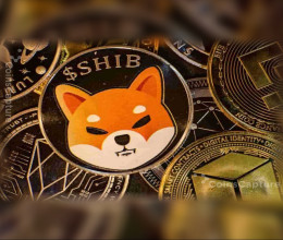 CoinsCapture - Cryptocurrency Trading Prices Today, Live Chart , Market Trades & Cap