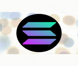 CoinsCapture - Cryptocurrency Trading Prices Today, Live Chart , Market Trades & Cap