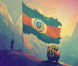CoinsCapture - Cryptocurrency Trading Prices Today, Live Chart , Market Trades & Cap