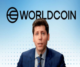 CoinsCapture - Cryptocurrency Trading Prices Today, Live Chart , Market Trades & Cap