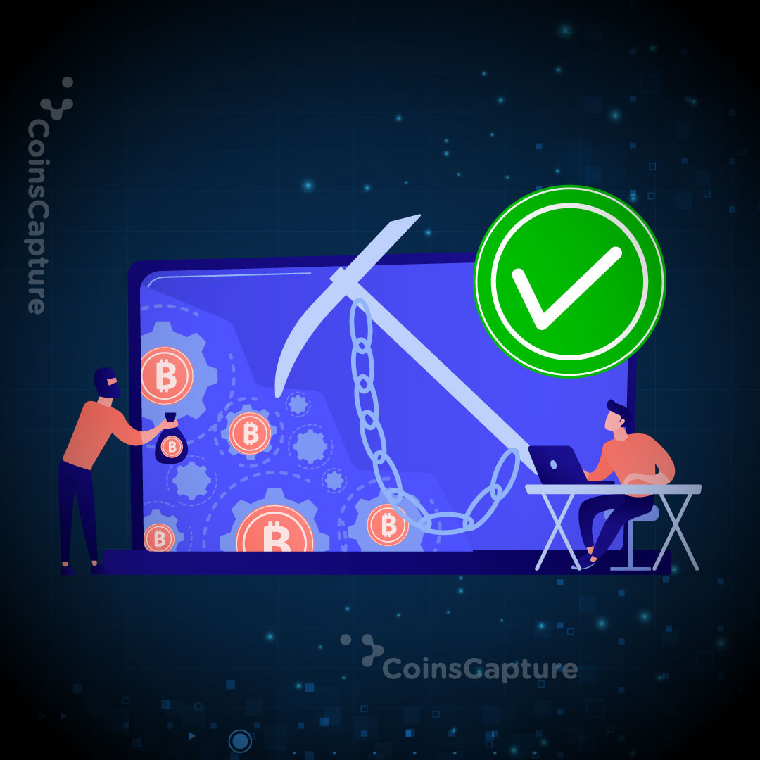 CoinsCapture - Cryptocurrency Trading Prices Today, Live Chart , Market Trades & Cap