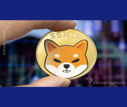 CoinsCapture - Cryptocurrency Trading Prices Today, Live Chart , Market Trades & Cap