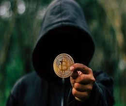 CoinsCapture - Cryptocurrency Trading Prices Today, Live Chart , Market Trades & Cap