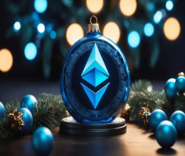 CoinsCapture - Cryptocurrency Trading Prices Today, Live Chart , Market Trades & Cap