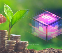 CoinsCapture - Cryptocurrency Trading Prices Today, Live Chart , Market Trades & Cap