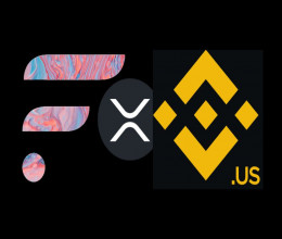 CoinsCapture - Cryptocurrency Trading Prices Today, Live Chart , Market Trades & Cap