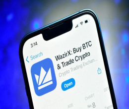 CoinsCapture - Cryptocurrency Trading Prices Today, Live Chart , Market Trades & Cap