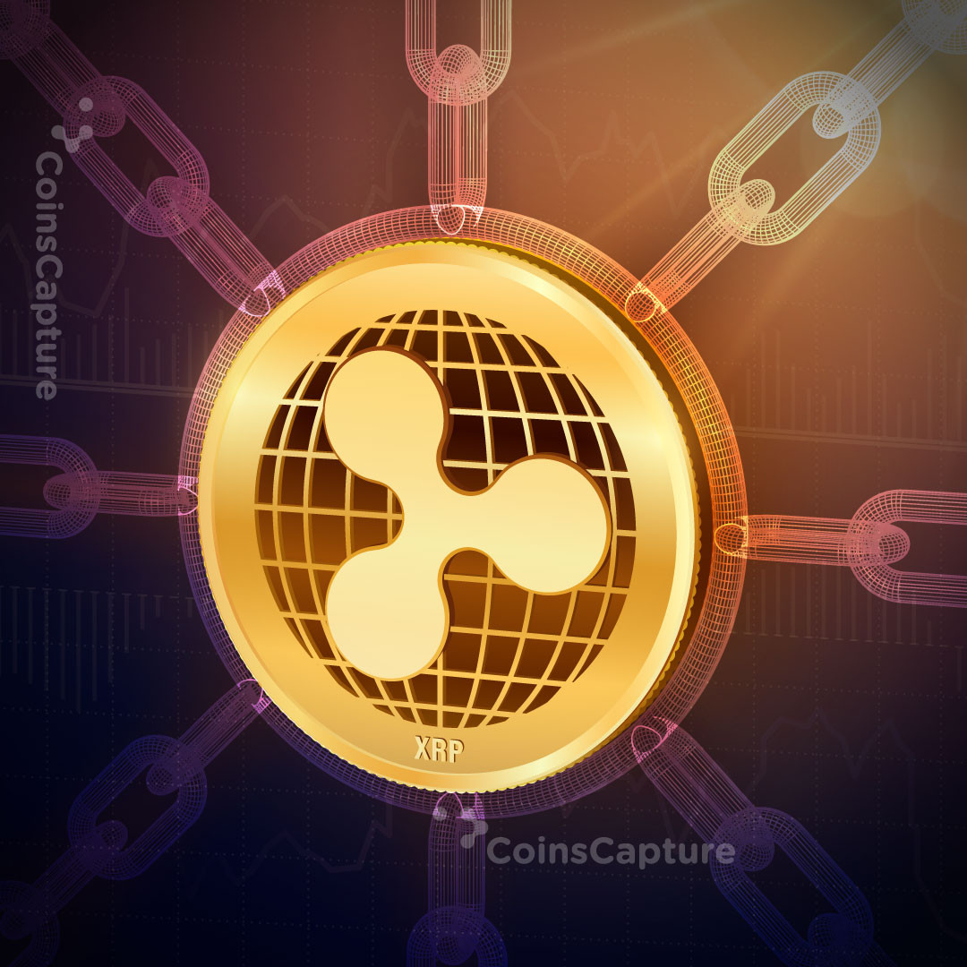 CoinsCapture - Cryptocurrency Trading Prices Today, Live Chart , Market Trades & Cap