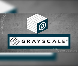 CoinsCapture - Cryptocurrency Trading Prices Today, Live Chart , Market Trades & Cap
