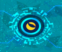 CoinsCapture - Cryptocurrency Trading Prices Today, Live Chart , Market Trades & Cap