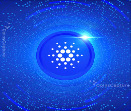 CoinsCapture - Cryptocurrency Trading Prices Today, Live Chart , Market Trades & Cap