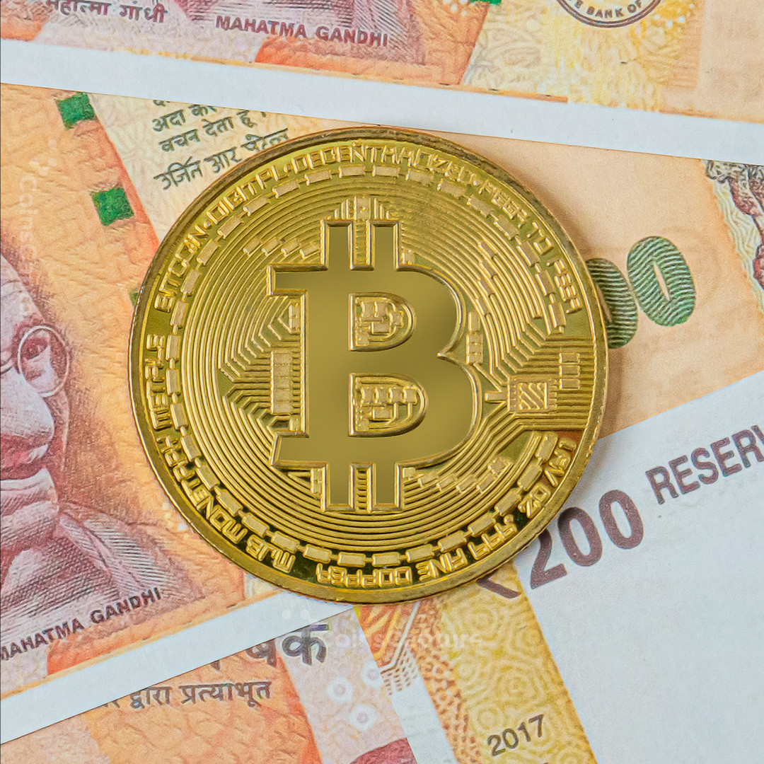 CoinsCapture - Cryptocurrency Trading Prices Today, Live Chart , Market Trades & Cap