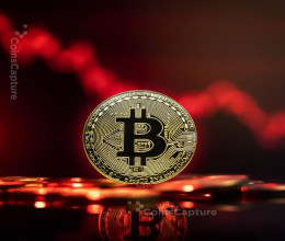 CoinsCapture - Cryptocurrency Trading Prices Today, Live Chart , Market Trades & Cap