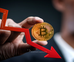 CoinsCapture - Cryptocurrency Trading Prices Today, Live Chart , Market Trades & Cap